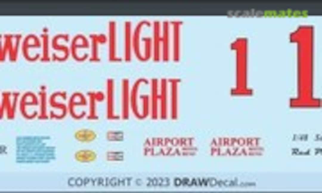 RPD-Super_Corsair_BudLigh