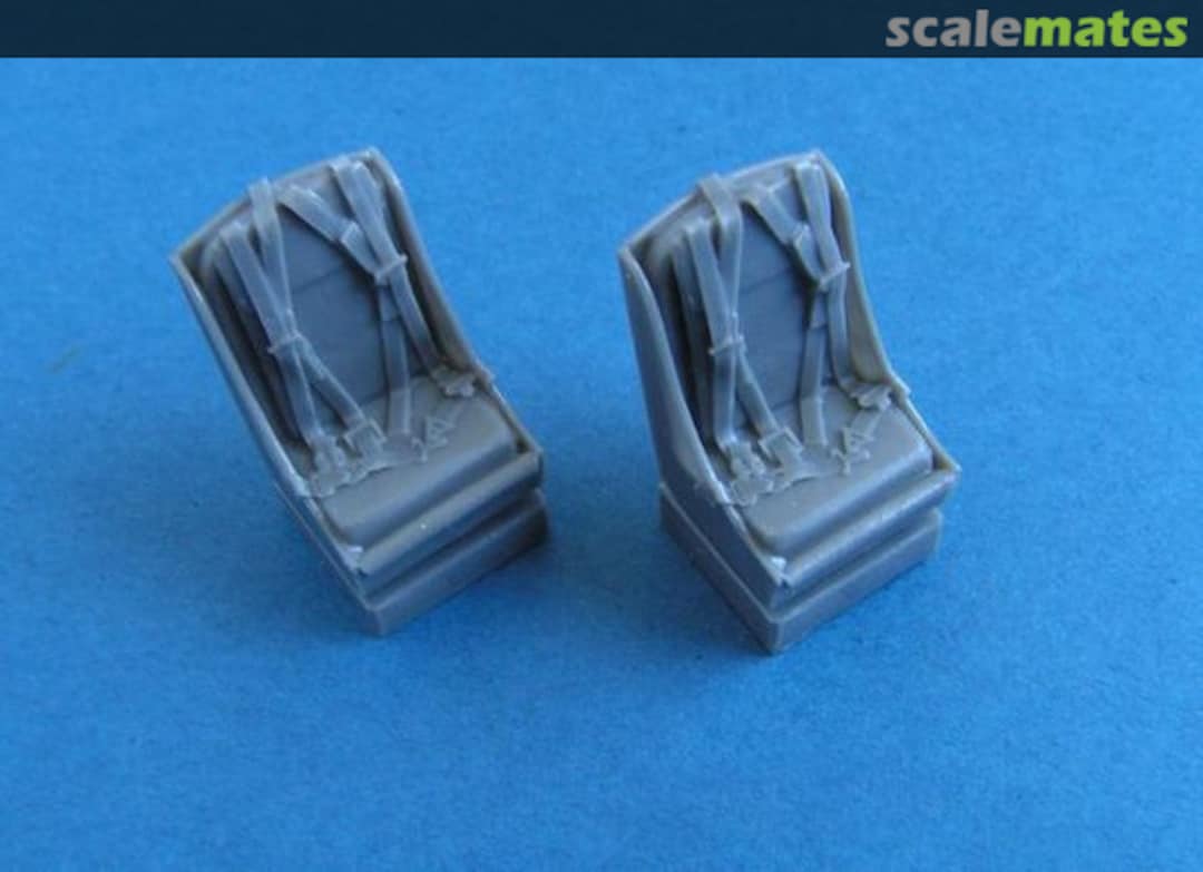 Boxart N.A. T-28B Trojan - N.A. T-28B Trojan S48043 Pavla Models Boxart N.A. T-28B Trojan - N.A. T-28B Trojan S48043 Pavla Models