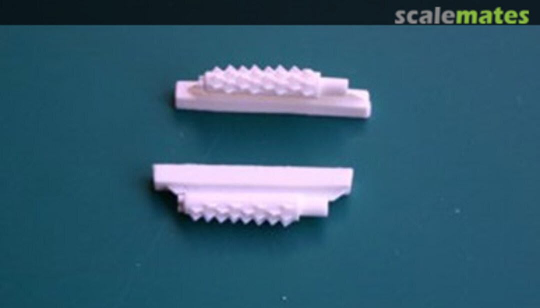 Boxart Bristol Beaufighter, Hedgehog exhausts CS-43 Hawkeye Models Boxart Bristol Beaufighter, Hedgehog exhausts CS-43 Hawkeye Models