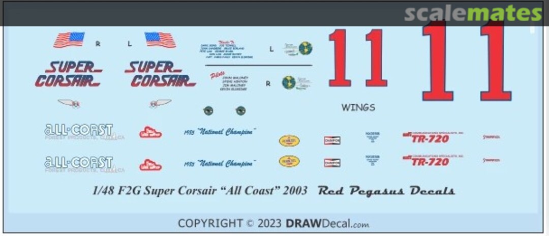 Boxart Super Corsair “All-Coast” RPD-Super_Corsair_Allcoas Draw Decal Boxart Super Corsair “All-Coast” RPD-Super_Corsair_Allcoas Draw Decal