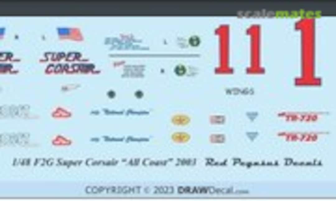 RPD-Super_Corsair_Allcoas