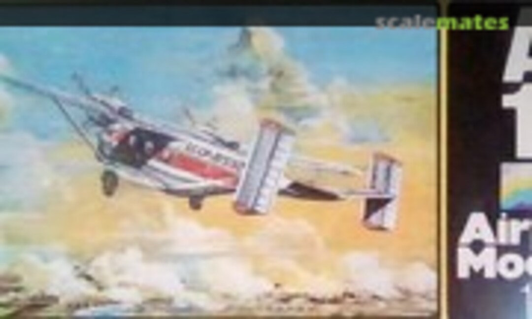 1:72 Antonov An-14 Clod (Plasticart 15662) 15662