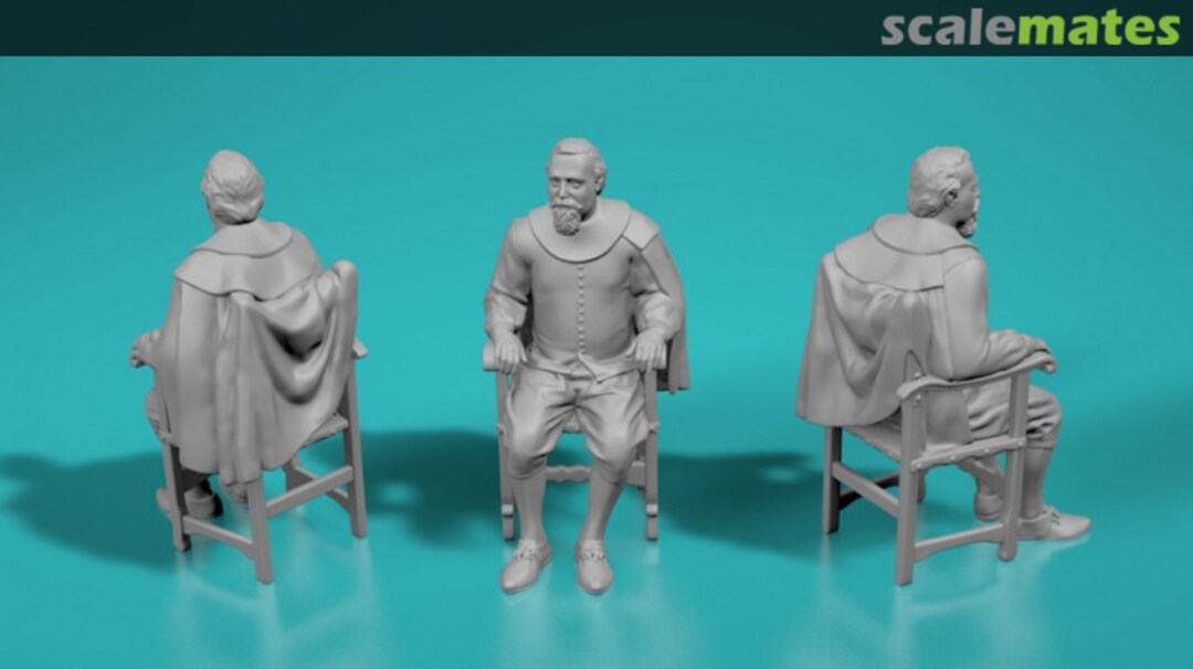 Boxart Lekcja anatomii doktora Tulpa - Obserwator numer 5 99204751-48 EMP3d Boxart Lekcja anatomii doktora Tulpa - Obserwator numer 5 99204751-48 EMP3d