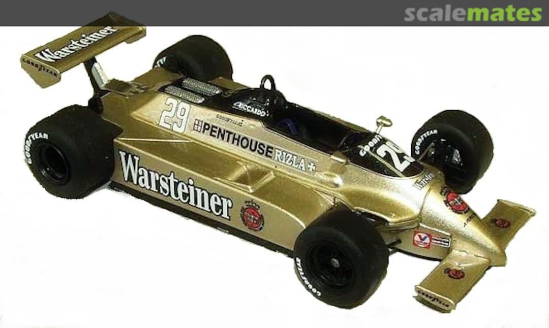 Contents Arrows A3 002 AMR X-F1 Contents Arrows A3 002 AMR X-F1