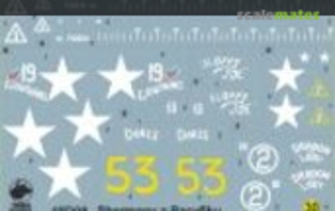 1:48 PTO Sherman tanks (ToRo Model 48D09) 48D09