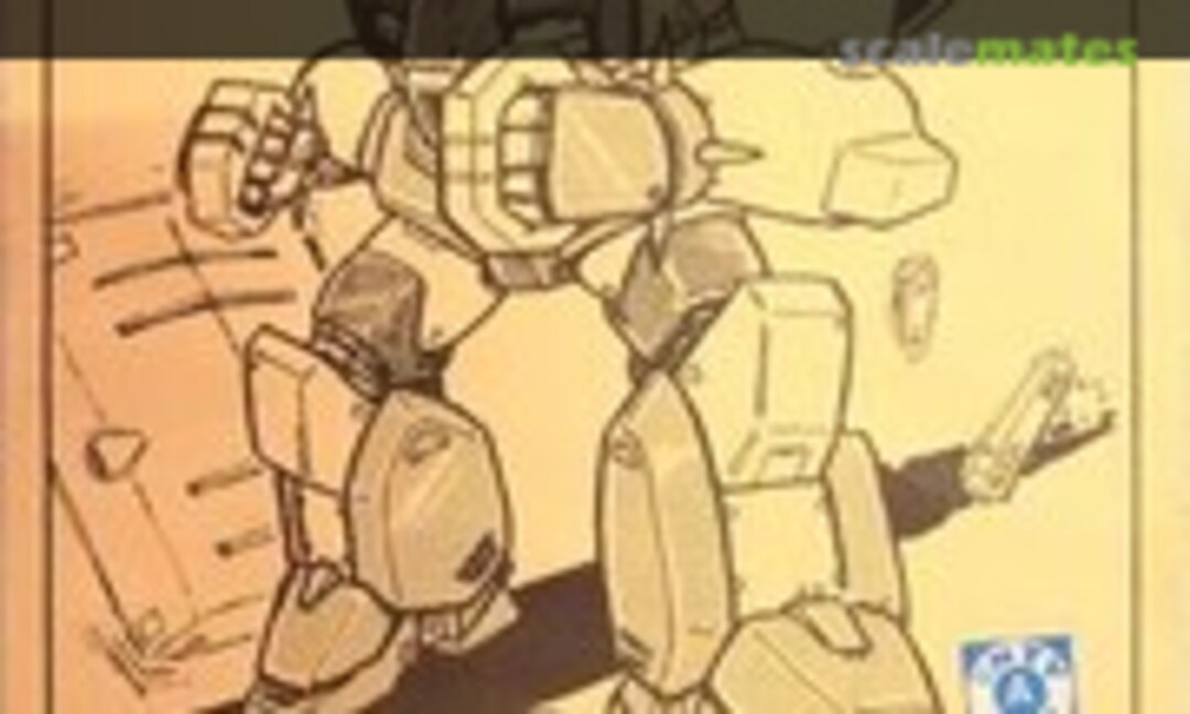 1:72 Dankova (Musasiya )