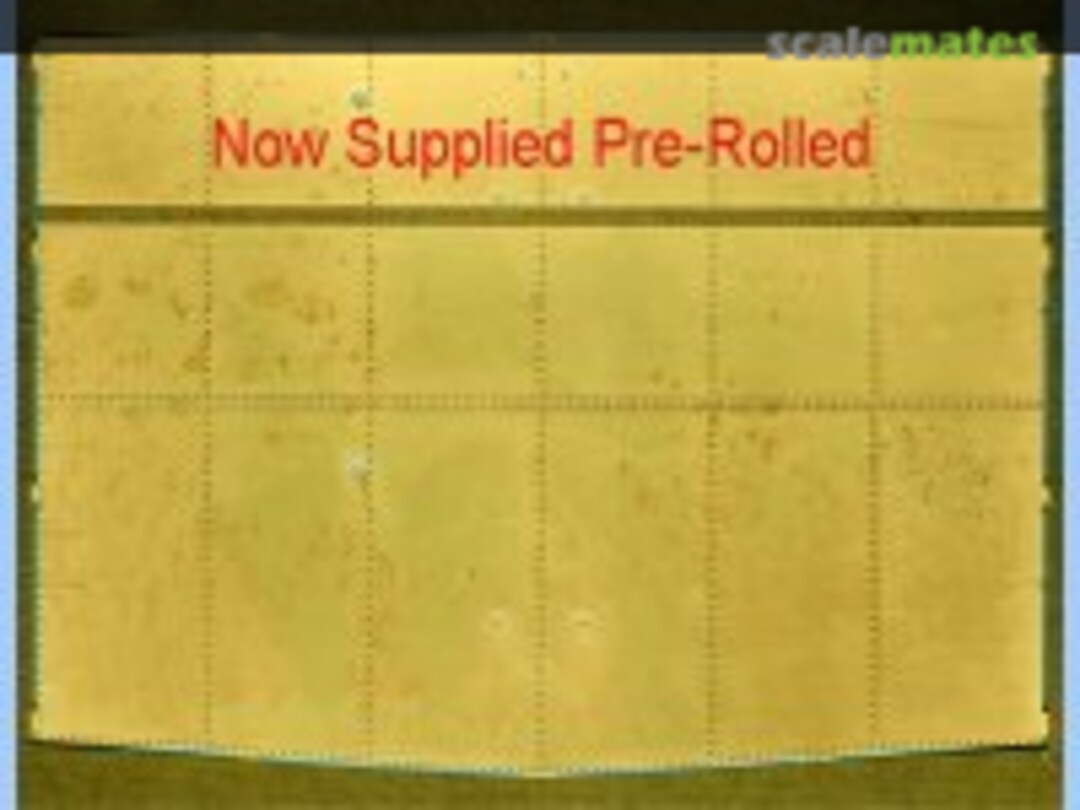 Boxart Corvette Funnel and Mast Set GLSA-72-003 David J. Parkins Boxart Corvette Funnel and Mast Set GLSA-72-003 David J. Parkins