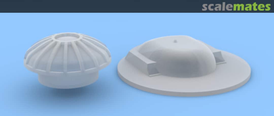 Boxart NX Bridge And Impulse Crystal NXVTETB63 Bob's Starship Shop Boxart NX Bridge And Impulse Crystal NXVTETB63 Bob's Starship Shop