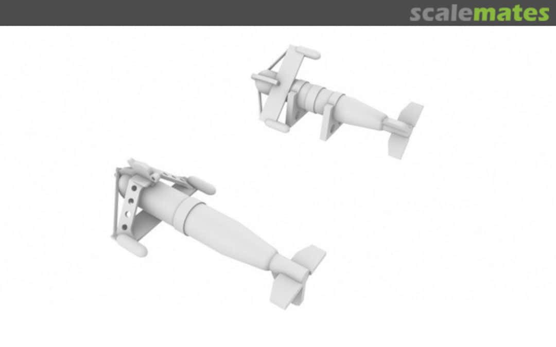 Boxart RN Paravanes 3D700048 L'Arsenal