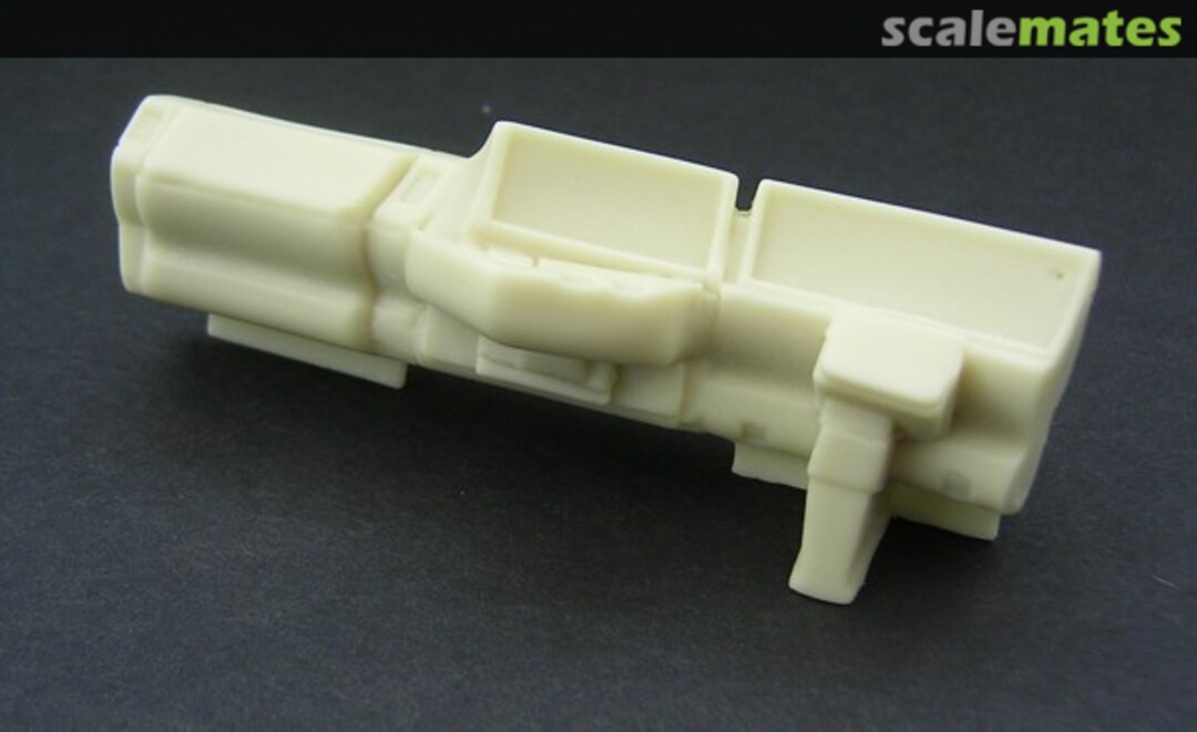 Boxart Scania 4 Series RHD Dashboard TQ-106 Kit Form Services Boxart Scania 4 Series RHD Dashboard TQ-106 Kit Form Services