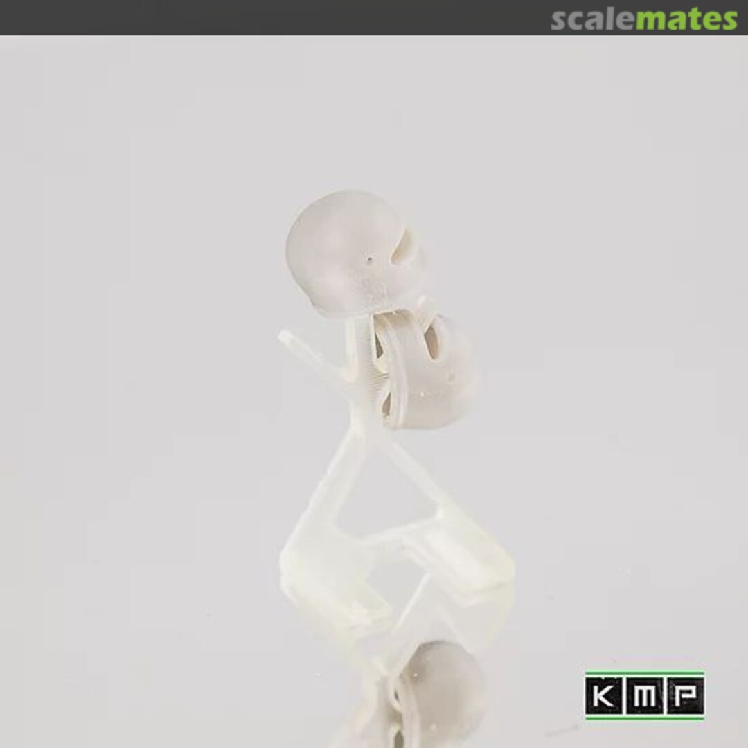 Boxart Rally Racing Helmets - B TK24018 KMP Boxart Rally Racing Helmets - B TK24018 KMP