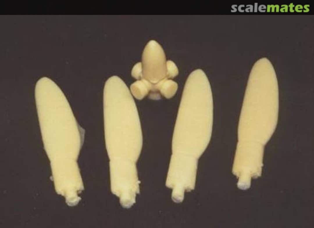 Boxart P-47 Asymmetrical Paddle blade Propellers Jerry Rutman Boxart P-47 Asymmetrical Paddle blade Propellers Jerry Rutman