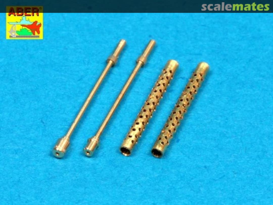 Contents U.S. cal.30 machine guns Browning M-1919 A4 48L19 Aber Contents U.S. cal.30 machine guns Browning M-1919 A4 48L19 Aber