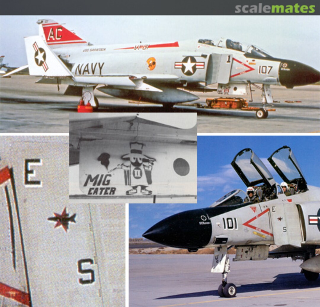 Boxart F-4J VF-31 44-06-144 JBOT Decals Boxart F-4J VF-31 44-06-144 JBOT Decals