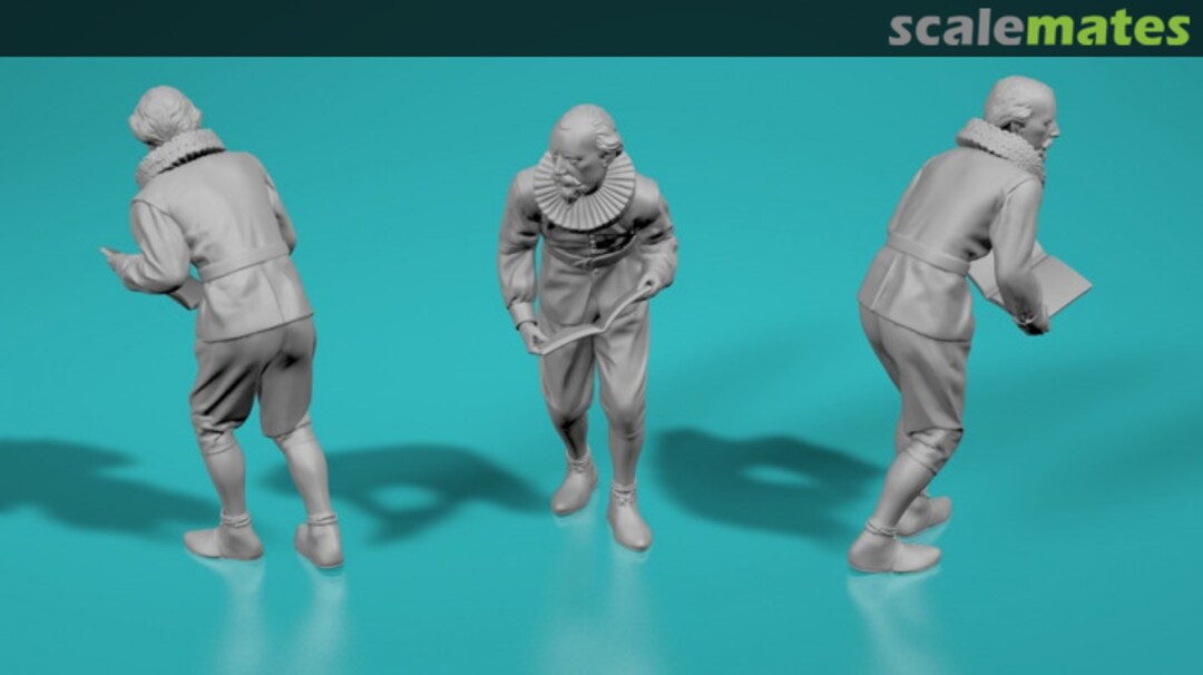 Boxart Lekcja anatomii doktora Tulpa - Obserwator numer 6 99204752-48 EMP3d Boxart Lekcja anatomii doktora Tulpa - Obserwator numer 6 99204752-48 EMP3d