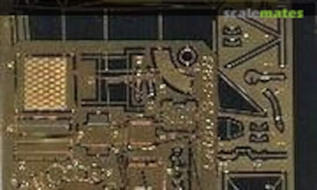 1:72 Letov S-328 (Extratech EX 72138) EX 72138