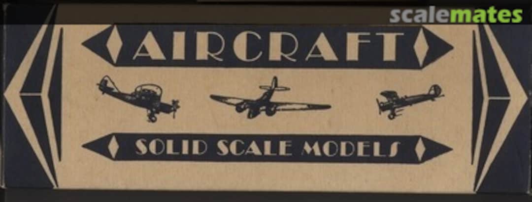 Boxart De Havilland Comet Aircraft Boxart De Havilland Comet Aircraft