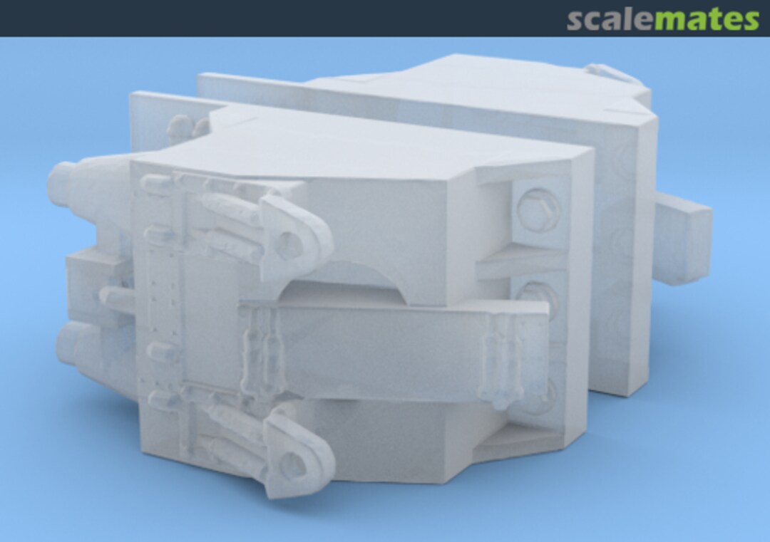 Boxart Excelsior Neck Inserts 4JUWCAHC5 Bob's Starship Shop Boxart Excelsior Neck Inserts 4JUWCAHC5 Bob's Starship Shop