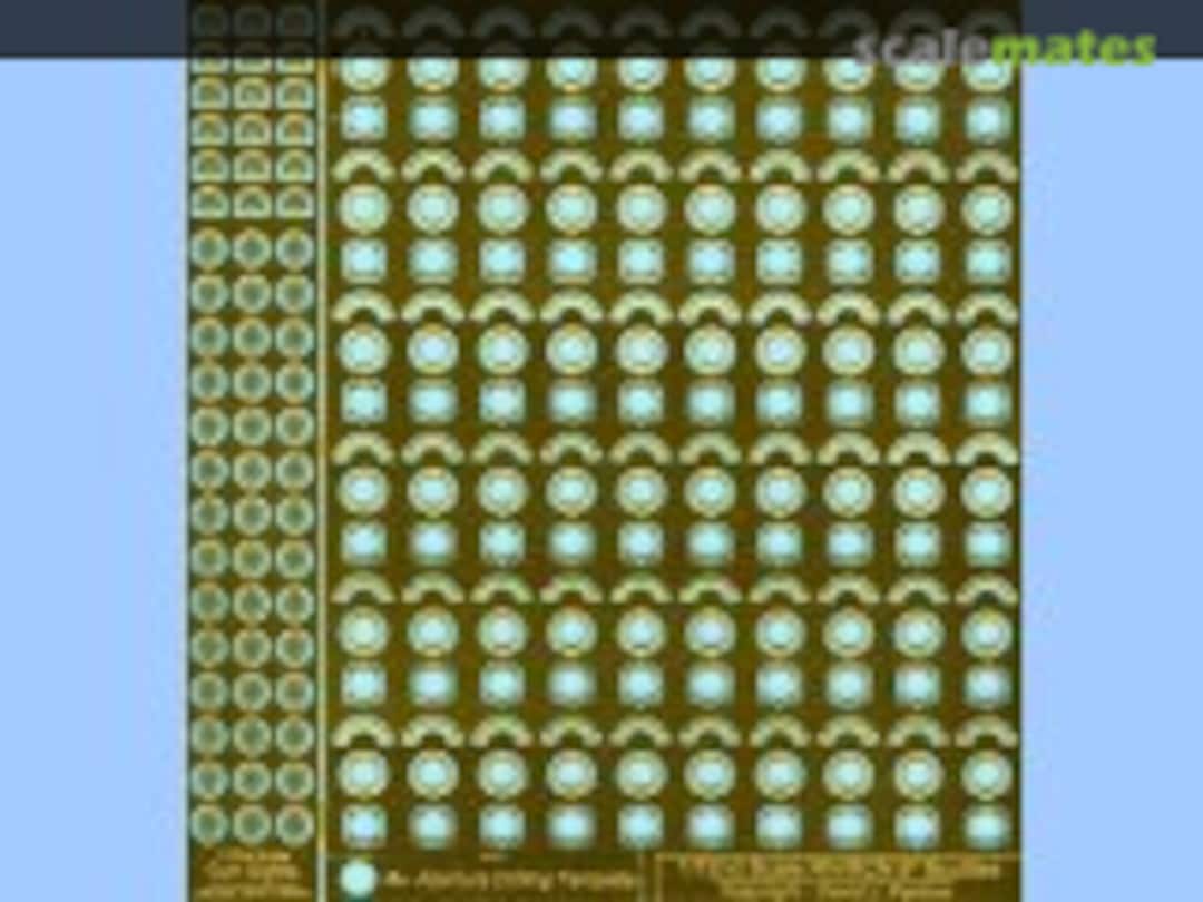 Boxart 9" Scuttle Set GLSA-72-016 David J. Parkins Boxart 9" Scuttle Set GLSA-72-016 David J. Parkins