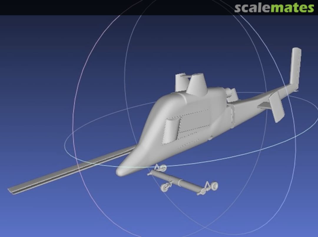 Boxart KMAX Matti's Mini's Boxart KMAX Matti's Mini's