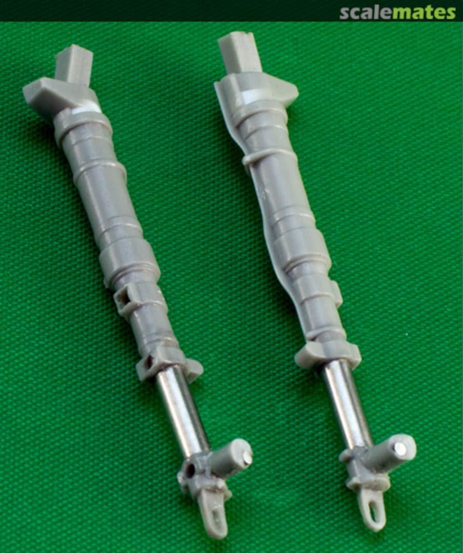 Boxart Messerschmitt Bf 109G/K (for Hasegawa kit) MLGS 1001 Synthetic Ordnance Works Boxart Messerschmitt Bf 109G/K (for Hasegawa kit) MLGS 1001 Synthetic Ordnance Works