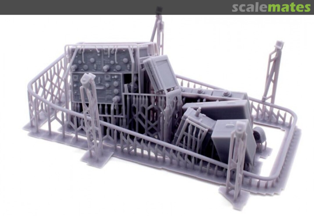 Contents Sd.Kfz 250/3 16662 FC Model Trend Contents Sd.Kfz 250/3 16662 FC Model Trend