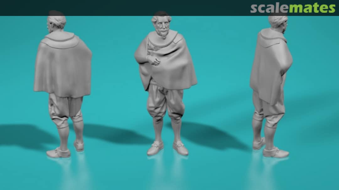 Boxart Lekcja anatomii doktora Tulpa - Obserwator numer 7 99204753-35 EMP3d Boxart Lekcja anatomii doktora Tulpa - Obserwator numer 7 99204753-35 EMP3d