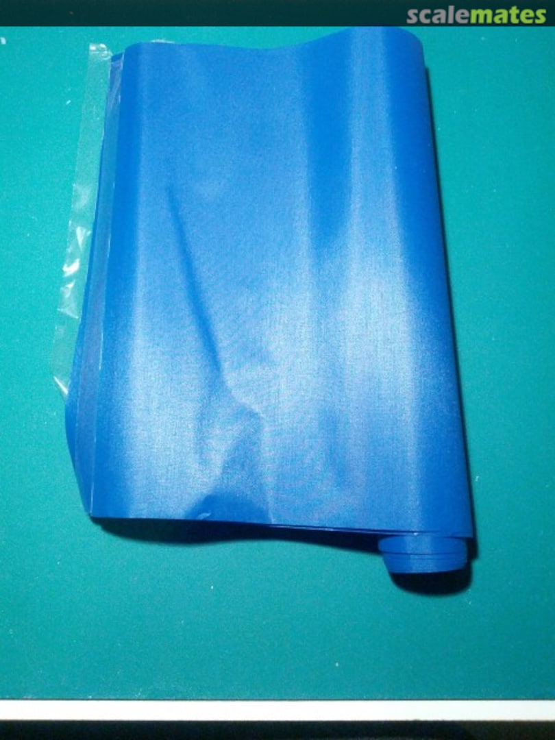 Boxart Dark Blue Curtainsider sheet SS41 Kit Form Services Boxart Dark Blue Curtainsider sheet SS41 Kit Form Services