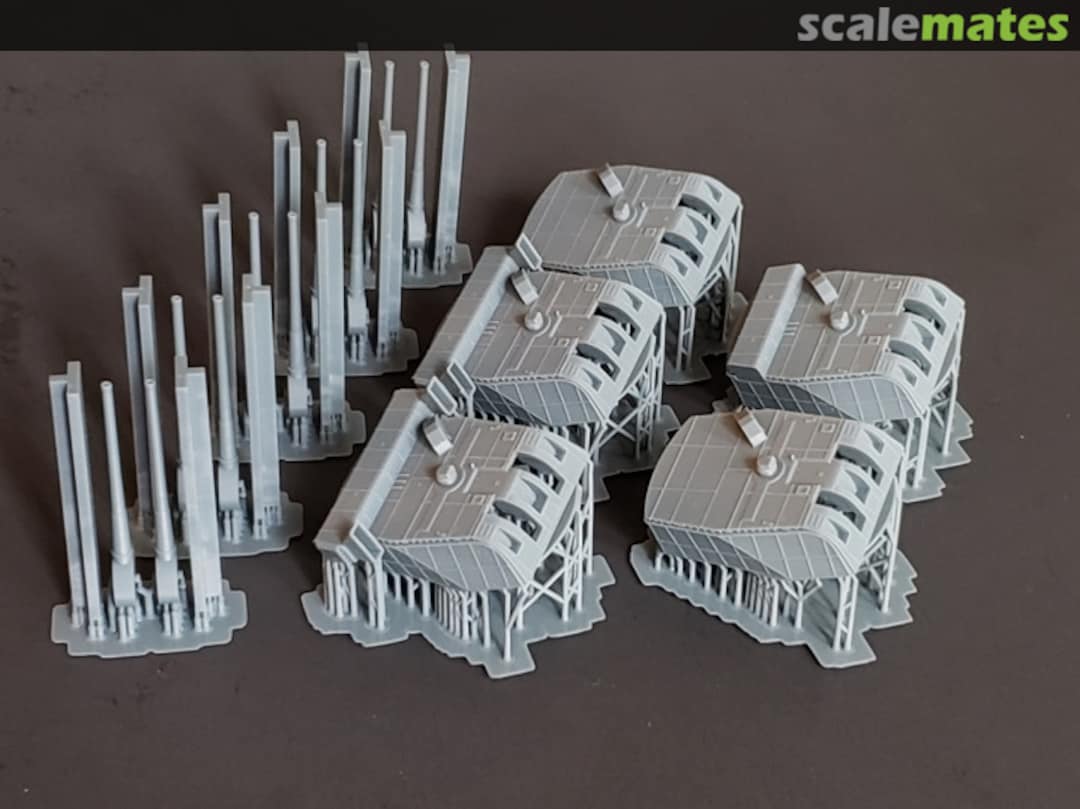 Contents Takao, Atago, and Chokai 20.3 cm Turrets, 1943-1945 200-Takao 1943-1945-5 Model Monkey Contents Takao, Atago, and Chokai 20.3 cm Turrets, 1943-1945 200-Takao 1943-1945-5 Model Monkey