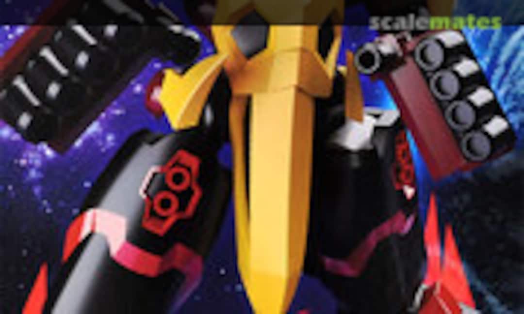 No Balking (Good Smile Company 131156) 131156