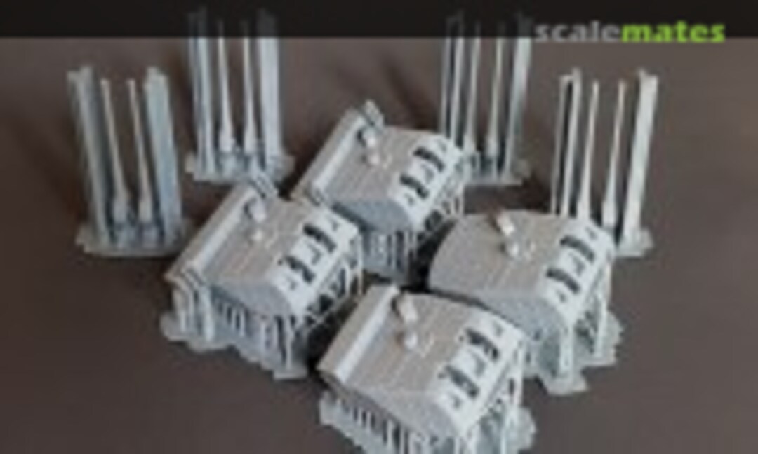 200-Maya 1943-1945-4