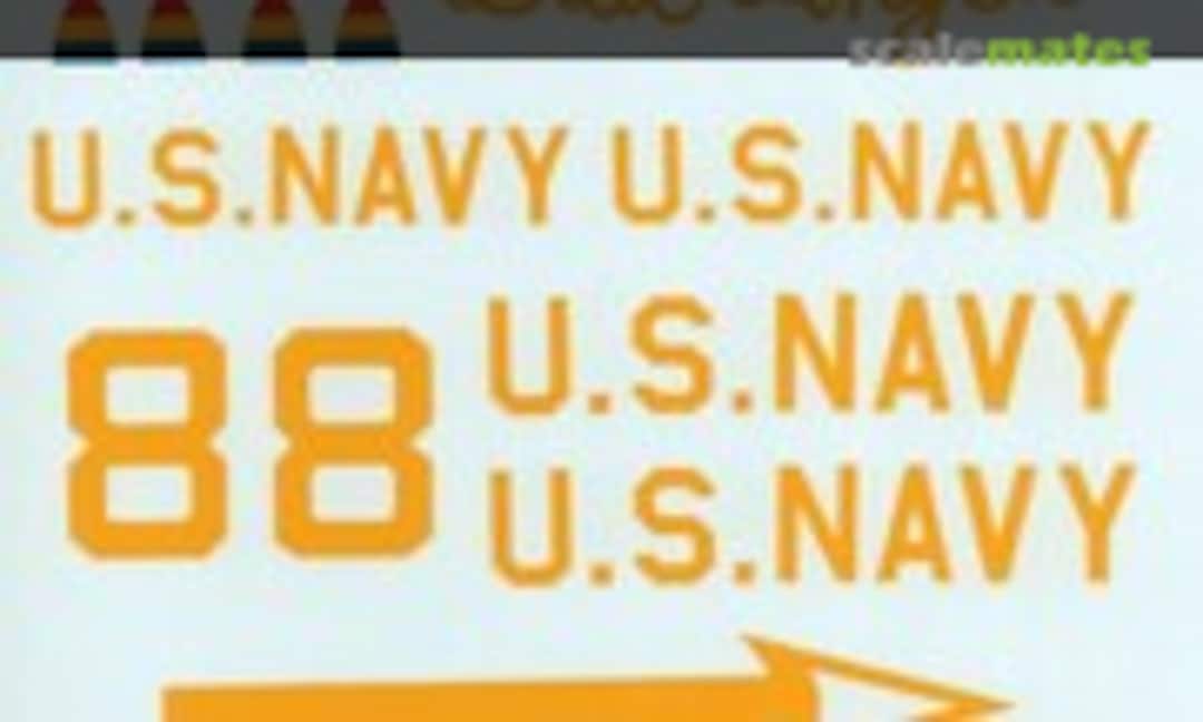 1:72 C-121J Blue Angels Super Constellation (Microscale 72-404) 72-404