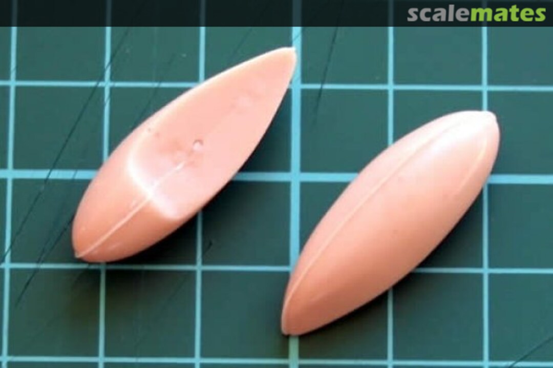 Boxart WWII RAAF DHA Mosquito 100 Gallon Drop Tanks for Tamiya/Airfix kit RRR72118 Red Roo Models Boxart WWII RAAF DHA Mosquito 100 Gallon Drop Tanks for Tamiya/Airfix kit RRR72118 Red Roo Models