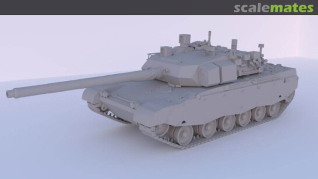 Boxart Osório ЕЕ-Т1 180 Scalemodels72 Boxart Osório ЕЕ-Т1 180 Scalemodels72