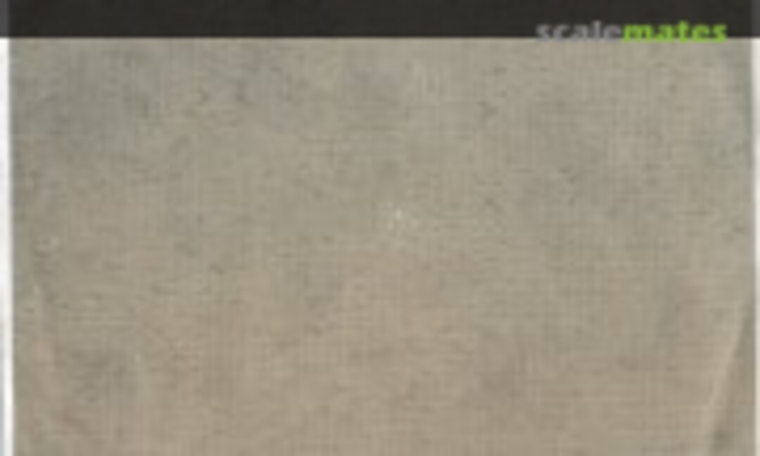 1:76 Yellow Brick (Superquick D 2) D 2