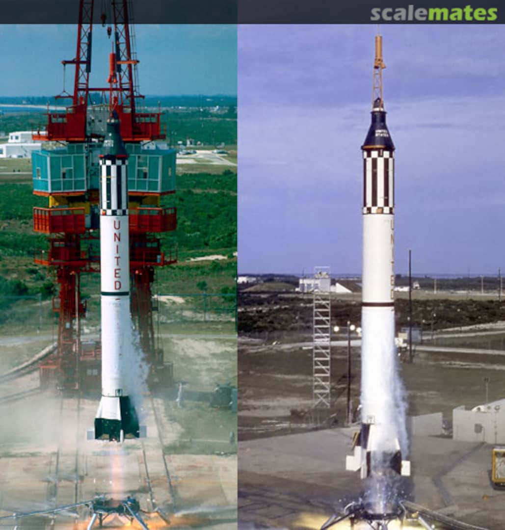 Boxart REDSTONE / Mercury JBOT Decals Boxart REDSTONE / Mercury JBOT Decals