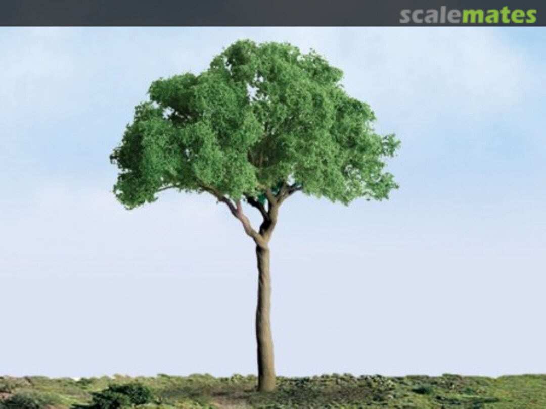 Boxart Green Jacaranda 94283 JTT Scenery Products Boxart Green Jacaranda 94283 JTT Scenery Products