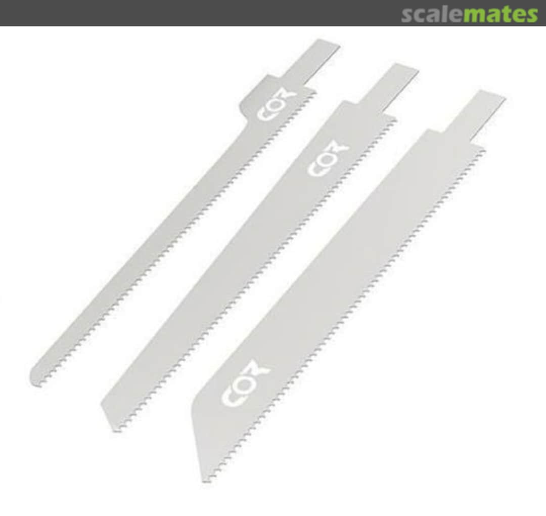 Boxart Mini Hacksaw (Saw) GJ3005A Cor Boxart Mini Hacksaw (Saw) GJ3005A Cor