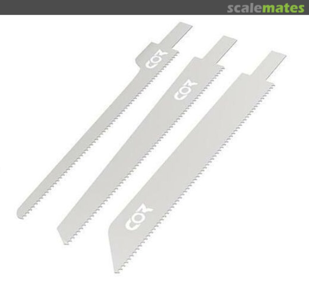 Contents Mini Hacksaw (Saw) GJ3005A Cor Contents Mini Hacksaw (Saw) GJ3005A Cor