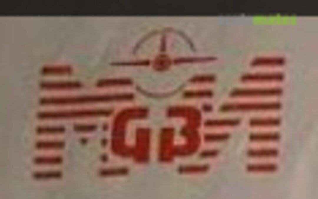 1:72 Il-4 (MAVI (МАВИ) )