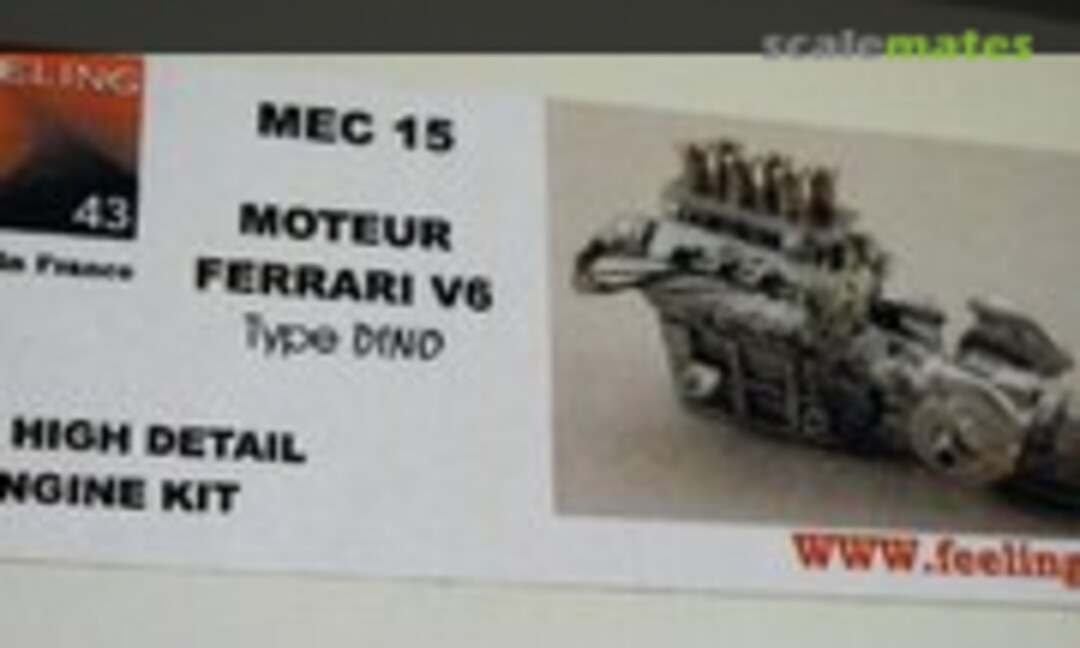 MEC 15