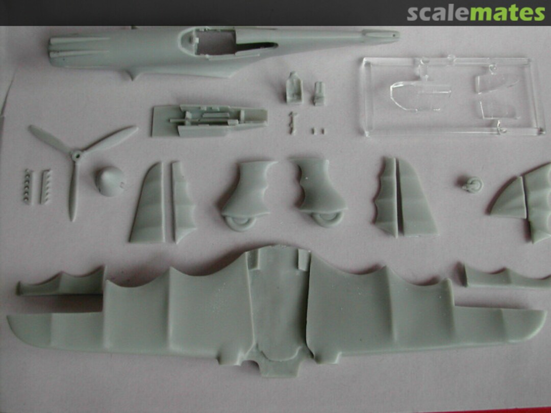 Contents Batplane 1941 RSF085 RetroSF Contents Batplane 1941 RSF085 RetroSF