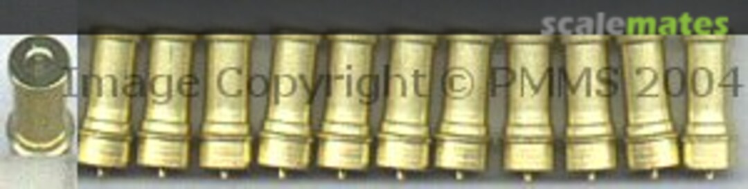 Boxart System 902A/B "Tucha" 3544 Model Point Boxart System 902A/B "Tucha" 3544 Model Point