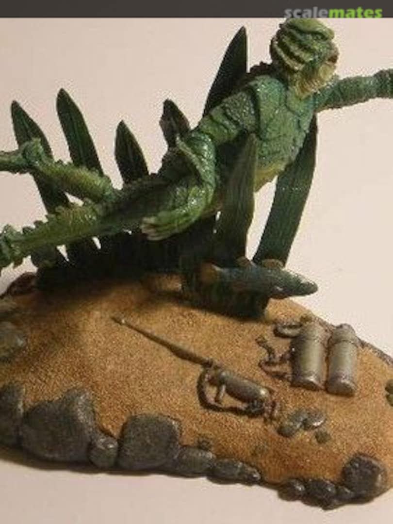 Boxart Gillman Base Black Heart Enterprises Boxart Gillman Base Black Heart Enterprises