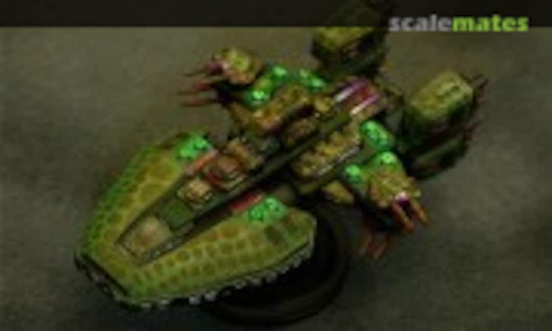 GARN-MERCHANT-WARSHIP