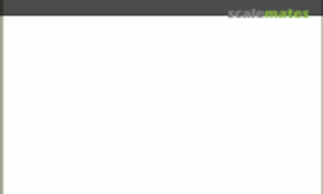 No Pla-Plate 0.2mm Clear B4 (364 x 257 mm) (Tamiya 70126) 70126