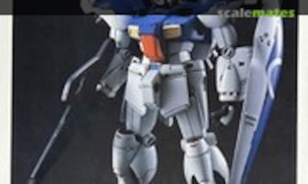 1:144 RX-78 GP04G Gundam "Gerbera" (Hobby Japan HJ-JC94GK-02) HJ-JC94GK-02