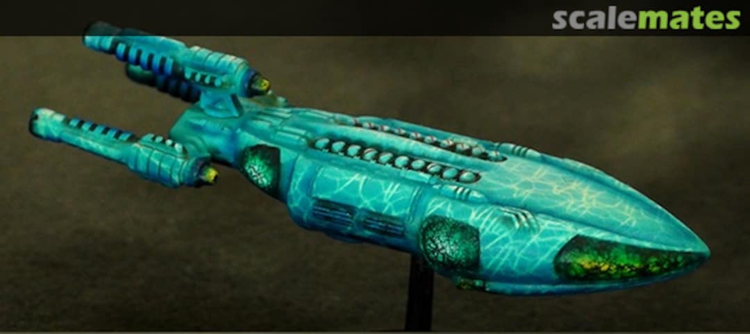 Boxart Pelagic Dominate Benthic Class Cruiser PELAGIC-BENTHIC-BATTLECRU Khurasan Miniatures Boxart Pelagic Dominate Benthic Class Cruiser PELAGIC-BENTHIC-BATTLECRU Khurasan Miniatures