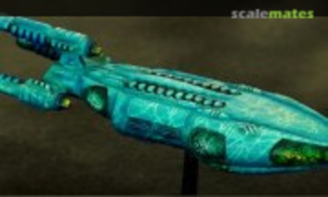 PELAGIC-BENTHIC-BATTLECRU