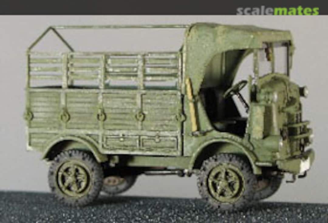 Boxart SPA CL 39 7276 MarS Boxart SPA CL 39 7276 MarS